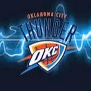 Meet your Posher, Marcus